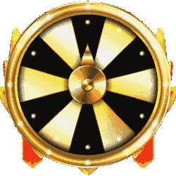 Biểu tượng ưu đãi 789 Club